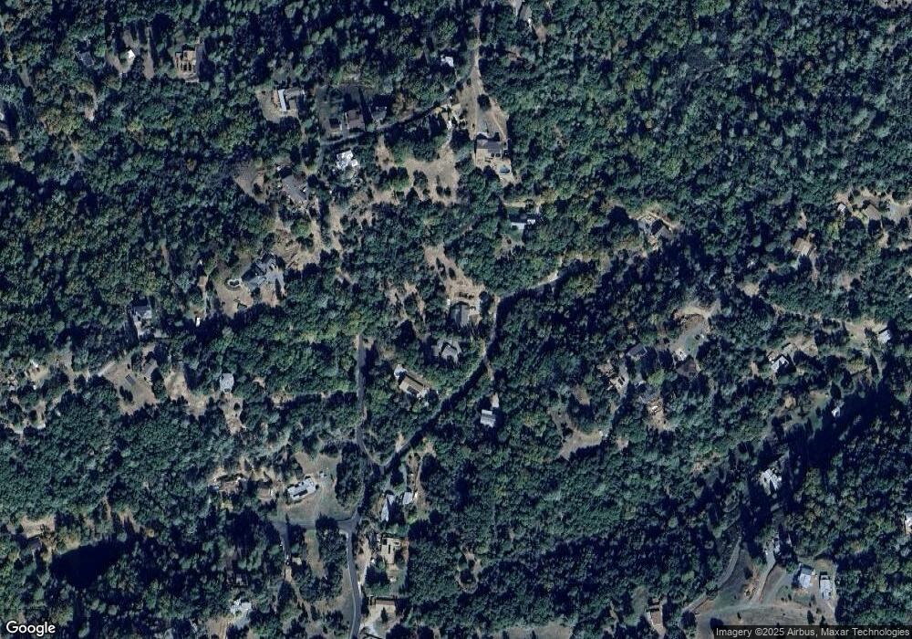 13755 June Way, Jackson, CA 95642 - photo 1