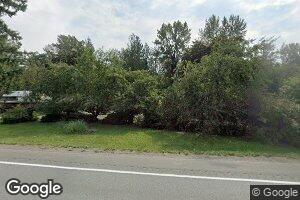 34924 State Route 2, Sultan, WA 98294