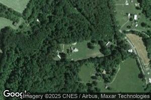 225 Collins Ln, Lewisburg, WV 24901