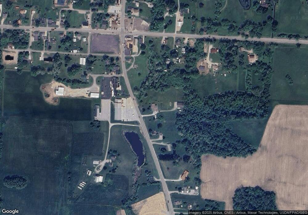 9381 Jacksontown Rd, Thornville, OH 43076 - photo 1