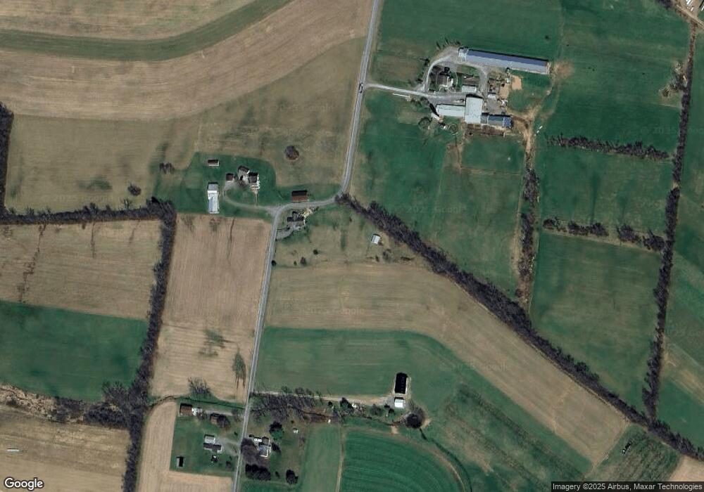 372 Cooley Rd, Allenwood, PA 17810 - photo 1