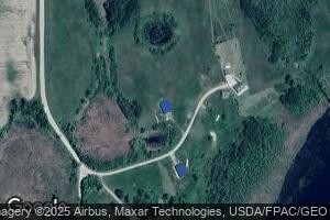 18895 395th Ave, Frazee, MN 56544