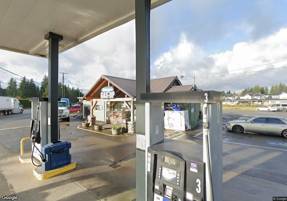 6911 Hannegan Rd, Lynden, WA 98264 - photo 1