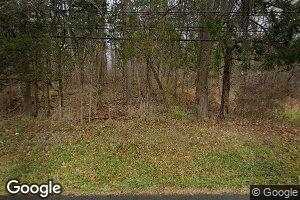 196 Route94, Blairstown Twp., NJ 07825