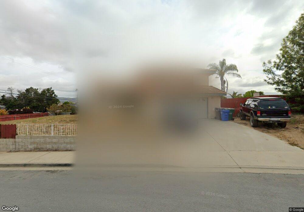 501 Higos Way, Nipomo, CA 93444 - photo 1