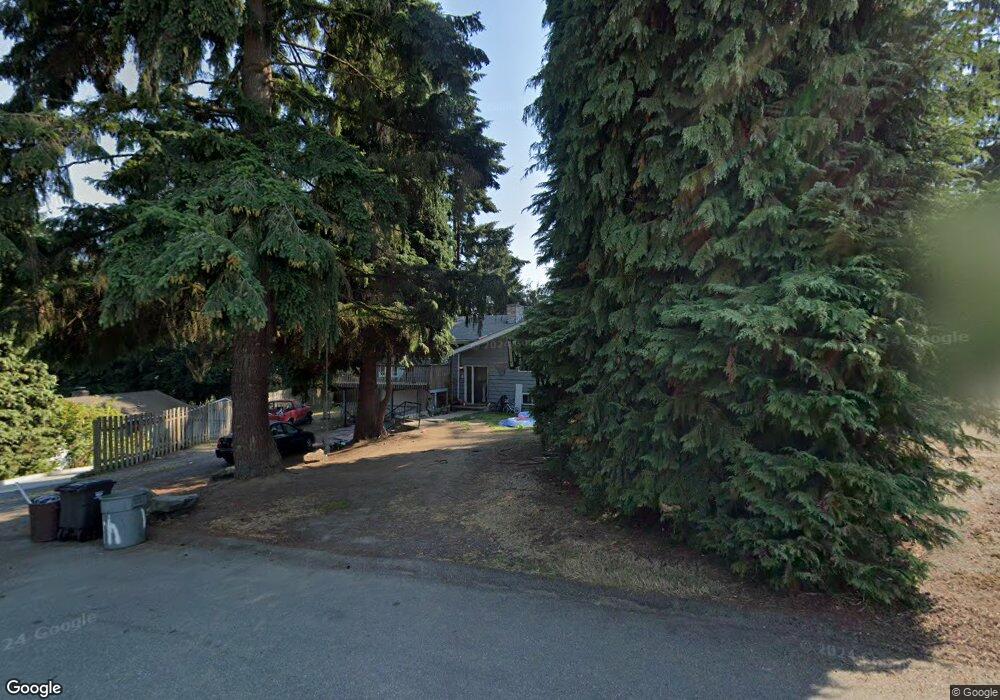 4 74th St SW, Everett, WA 98203 - photo 1