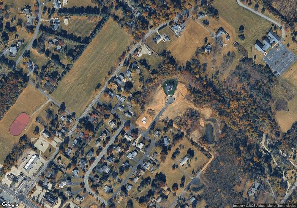 1105 Arden Dr unit WORCESTER TWP, Norristown, PA 19403 - photo 1