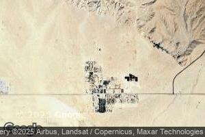 0 Shadow Mountain Ln Unit 219079894DA, Thousand Palms, CA 92276