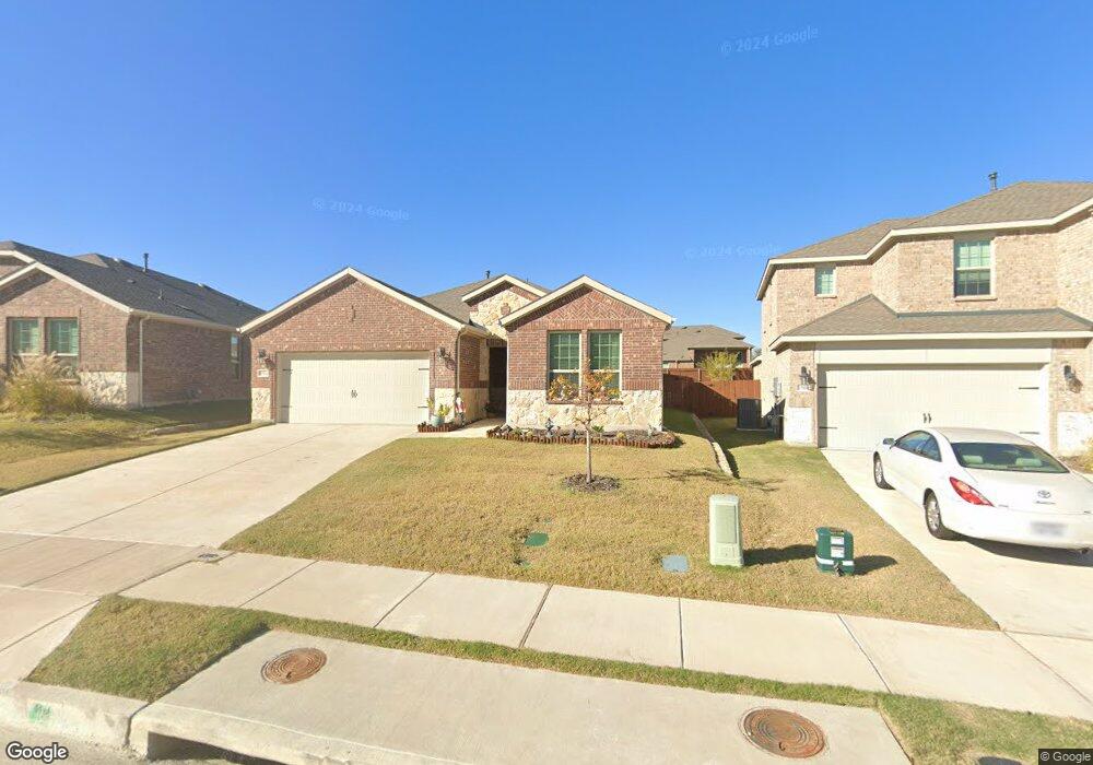 1904 Sue Ellen St, Anna, TX 75409 - photo 1