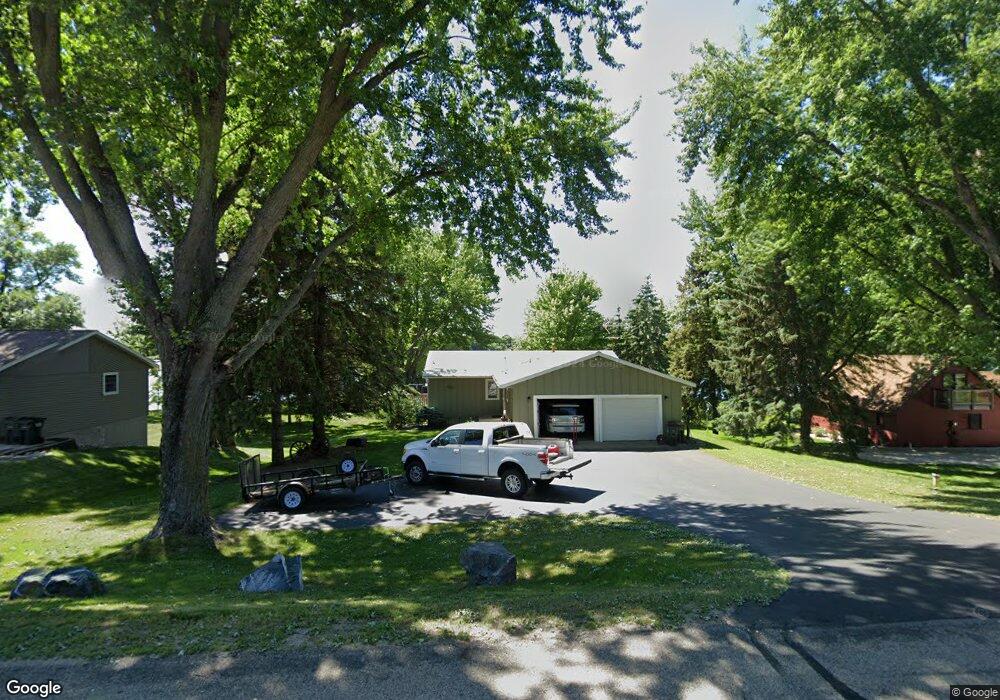 2110 Firemans Lodge Rd SW, Alexandria, MN 56308 - photo 1