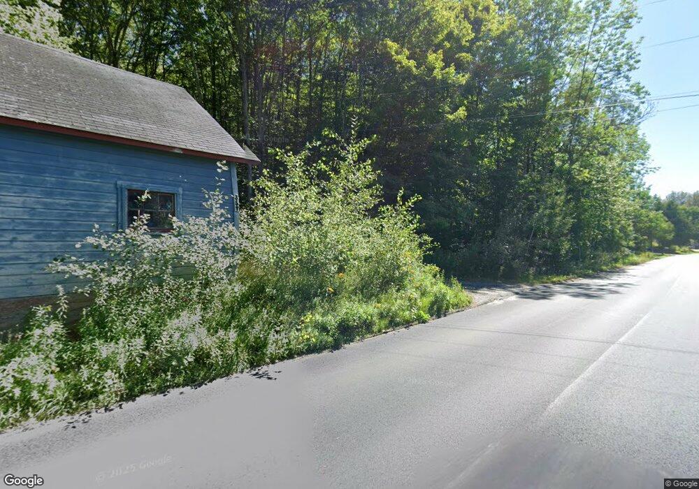 359 Donahue Rd, Graniteville, VT 05654 - photo 1