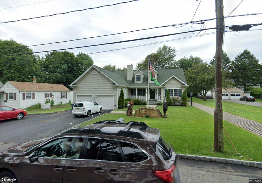 10 Mendes St, Denville, NJ 07834 - photo 1