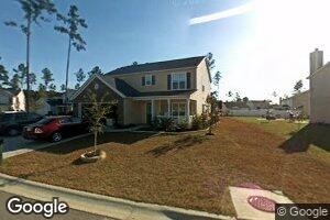 4 Stonefield Ln, Bluffton, SC 29910