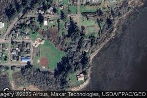 1109 Iris Ave NE, Ilwaco, WA 98624