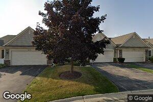 2521 N Augusta Ct, Wadsworth, IL 60083