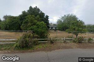 28580 Mountain Meadow Rd, Escondido, CA 92026