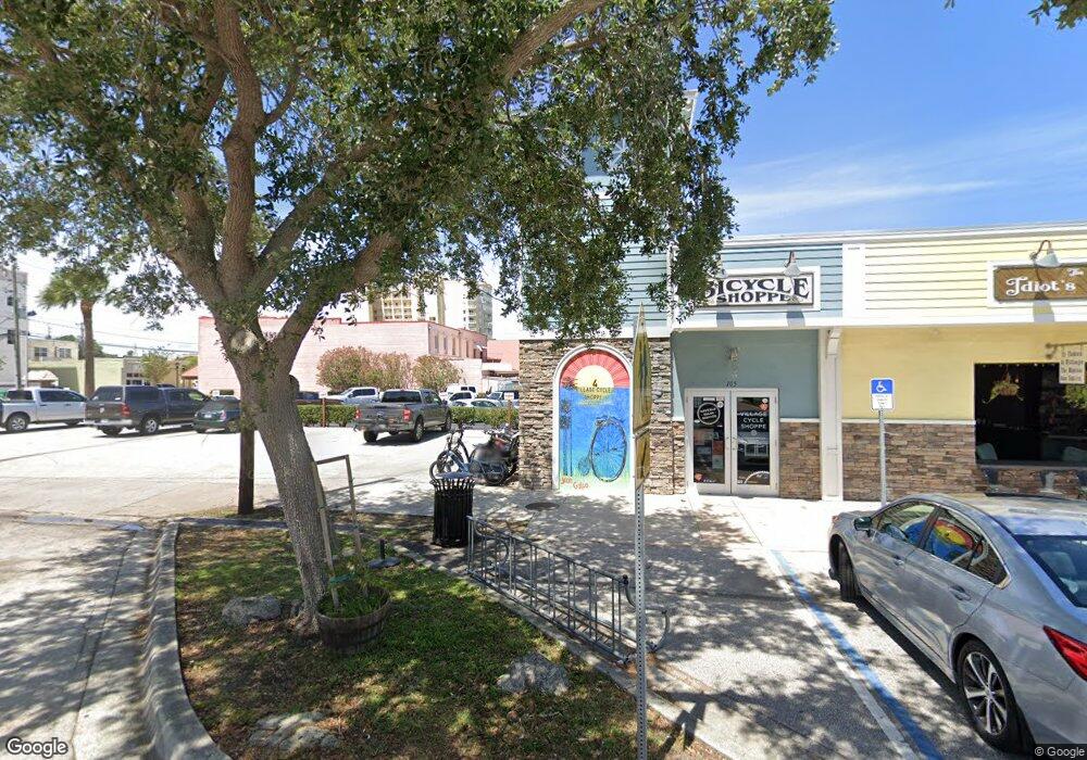 12 Harrison St, Cocoa, FL 32922 - photo 1