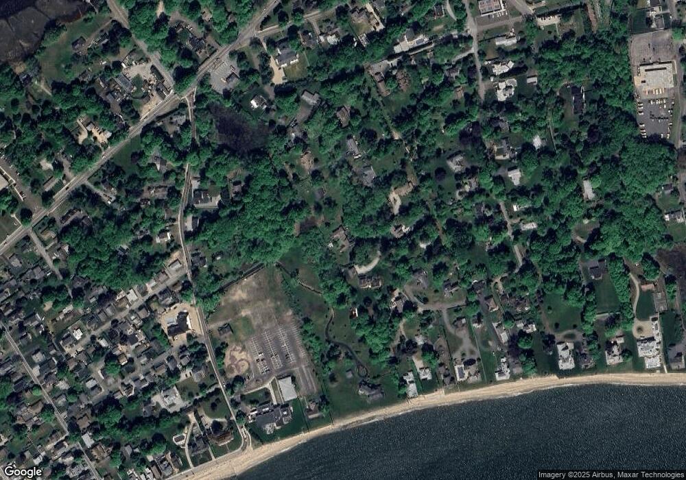 91 Kingfisher Ln, Westbrook, CT 06498 - photo 1