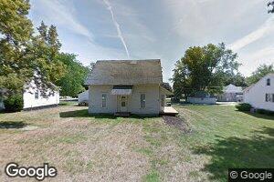 311 Maple St, Early, IA 50535
