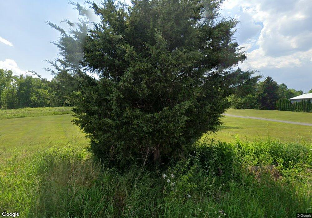 2155 Chestnut Tree Rd, Honey Brook, PA 19344 - photo 1