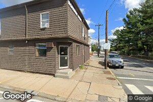 151 Lonsdale Ave, Pawtucket, RI 02860