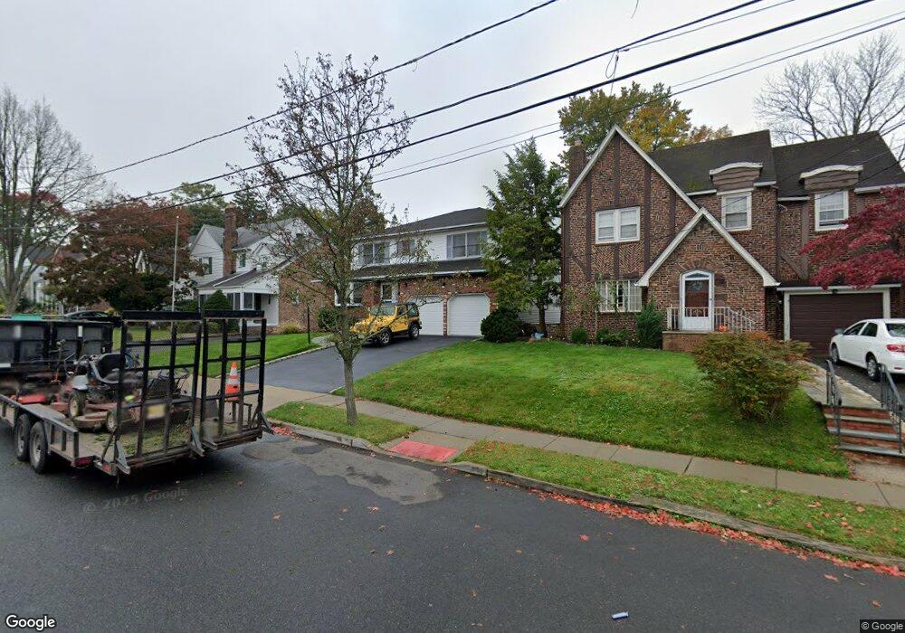 2780 Larchmont Rd, Union, NJ 07083 - photo 1