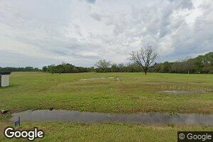 107 Kitchens Rd SW, Haddock, GA 31033