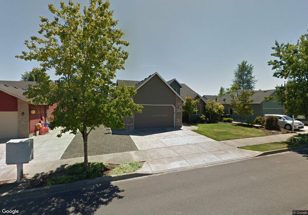 1765 SE 11th Ave, Canby, OR 97013 - photo 1