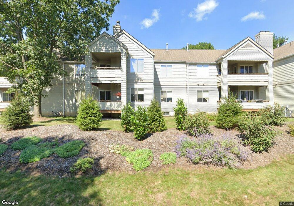 6 Harker Hill Dr, Hamburg, NJ 07419 - photo 1