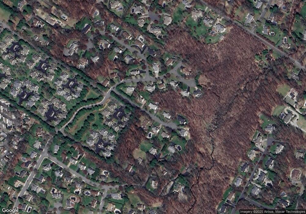 9 Knichel Rd, Mahwah, NJ 07430 - photo 1