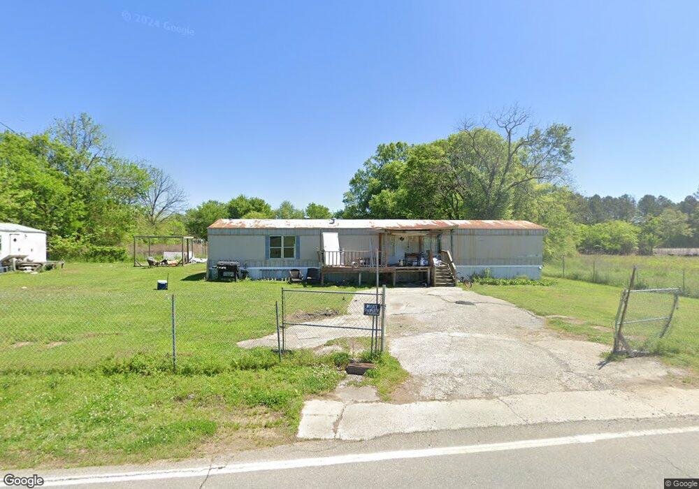 849 Tilton Rd SE, Dalton, GA 30721 - photo 1