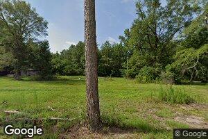 434 South St, Bogue Chitto, MS 39629