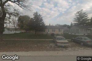 107 E Main St, Reddick, IL 60961