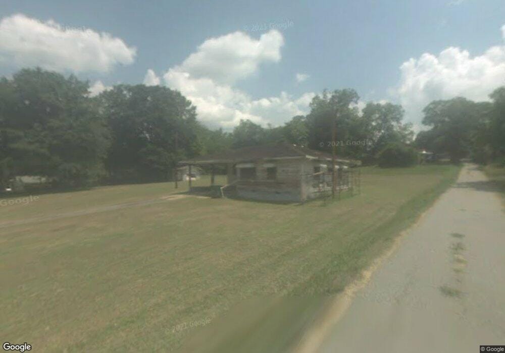 729 Clayton St, Commerce, GA 30529 - photo 1