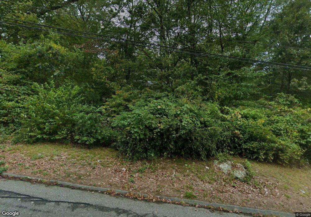 1331 Baldwin Hill Rd, Gales Ferry, CT 06335 - photo 1