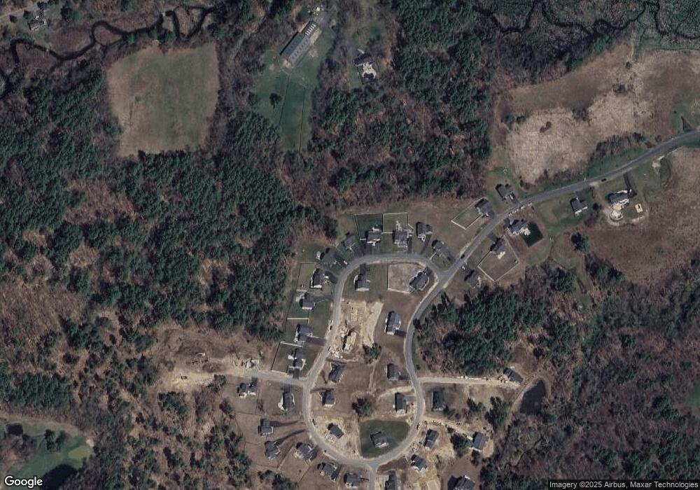 37 Falcon Ridge, Rowley, MA 01969 - photo 1