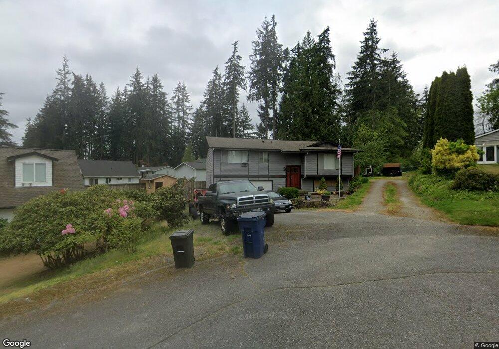 19818 10th Dr SE, Bothell, WA 98012 - photo 1