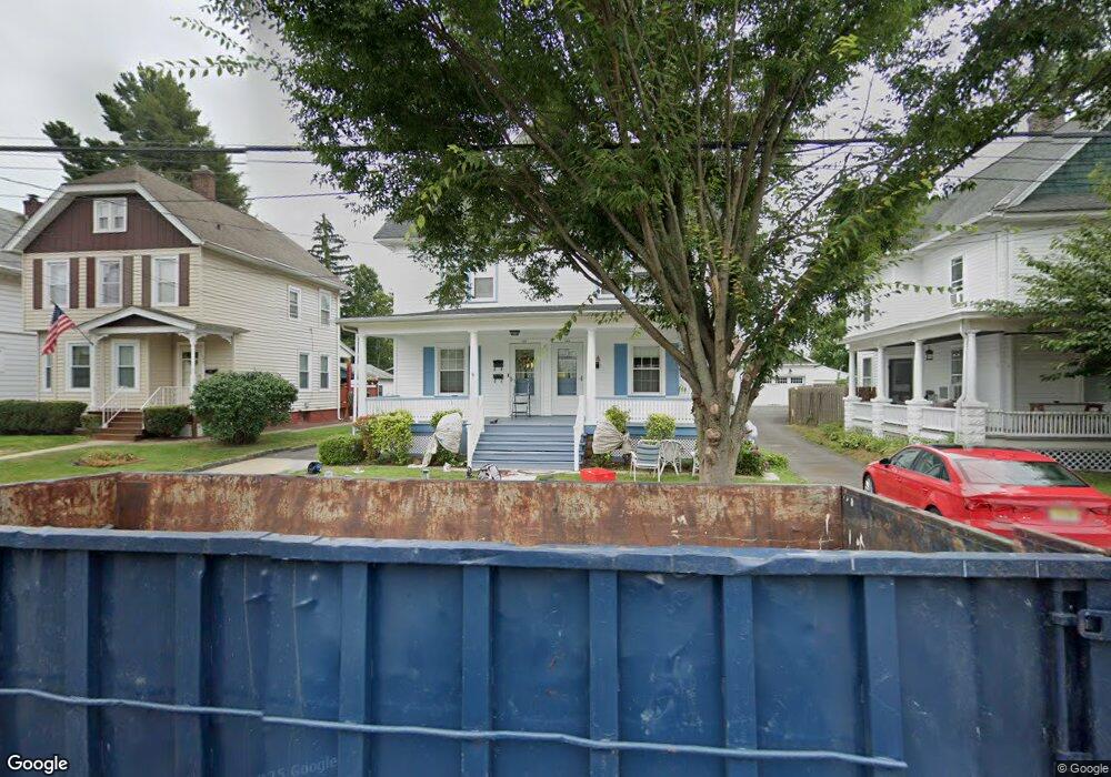 144 W Franklin St, Bound Brook, NJ 08805 - photo 1