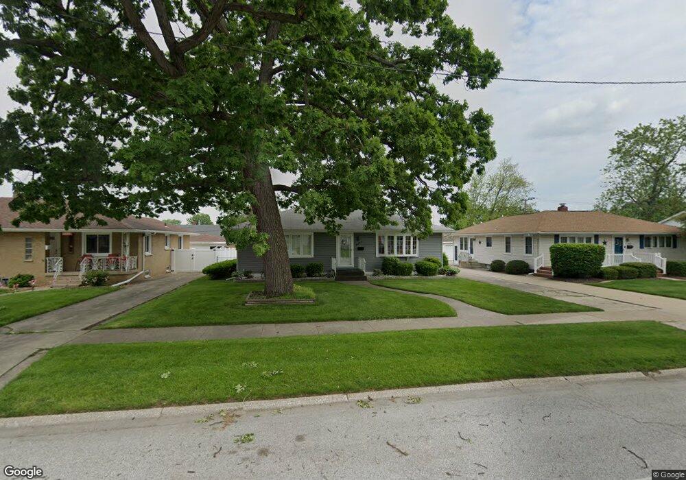 3337 Highway Ave, Highland, IN 46322 - photo 1