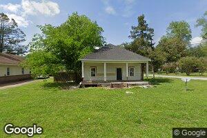 30 Adams St, Wilson, AR 72395