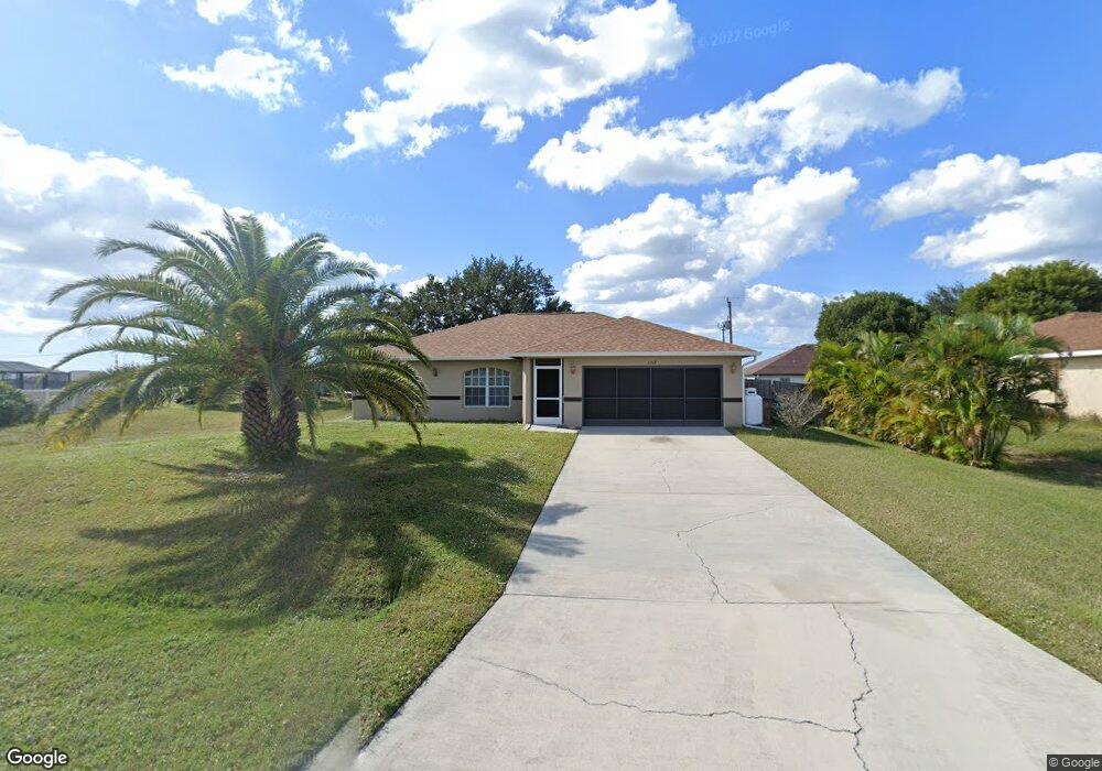 2908 NE 2nd Place, Cape Coral, FL 33909 - photo 1