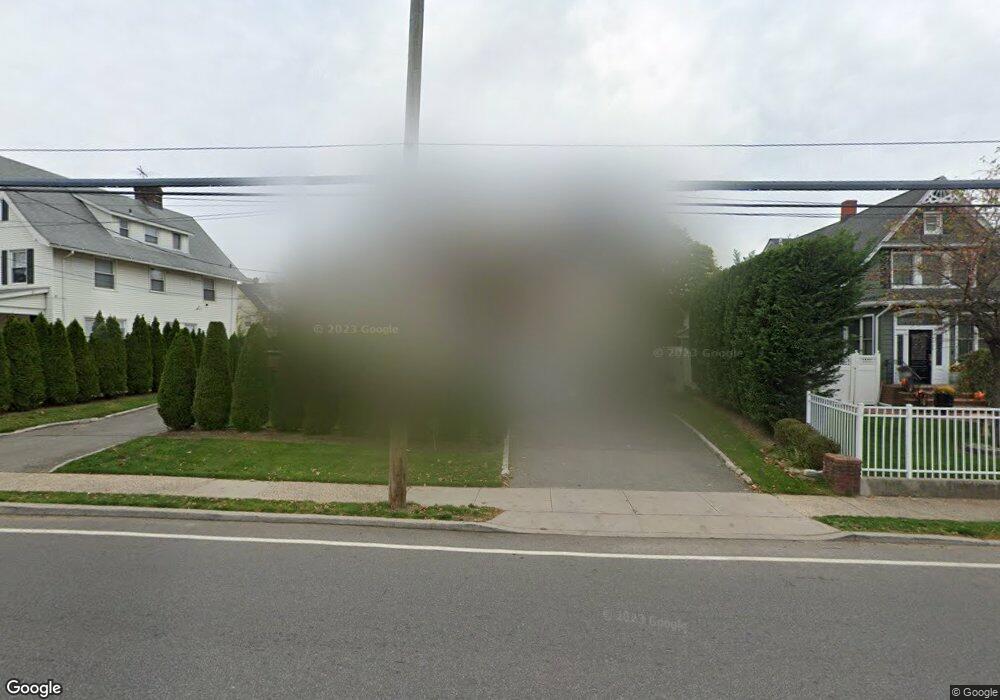 855 W Broadway, Woodmere, NY 11598 - photo 1