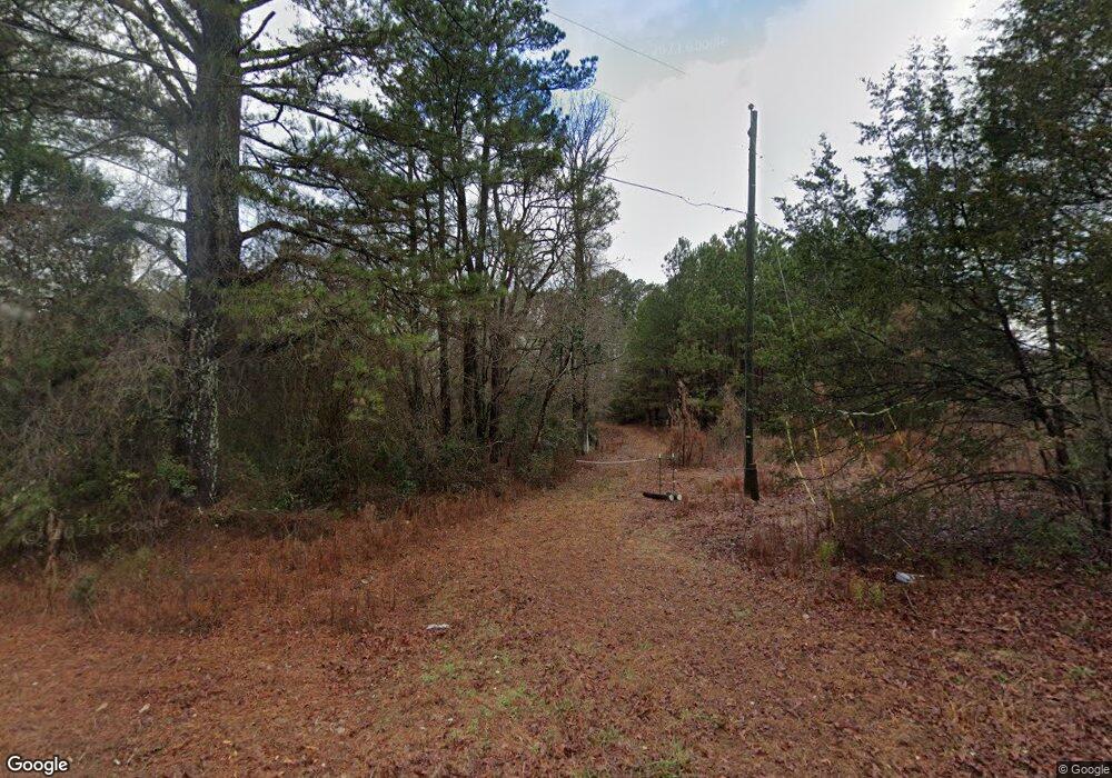 925 McDaniel Mill Rd SW, Conyers, GA 30094 - photo 1