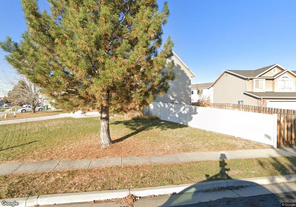 64 W 1275 N, Layton, UT 84041 - photo 1