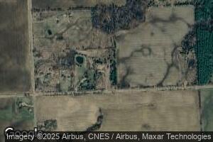 5129 French Line Rd, Applegate, MI 48401