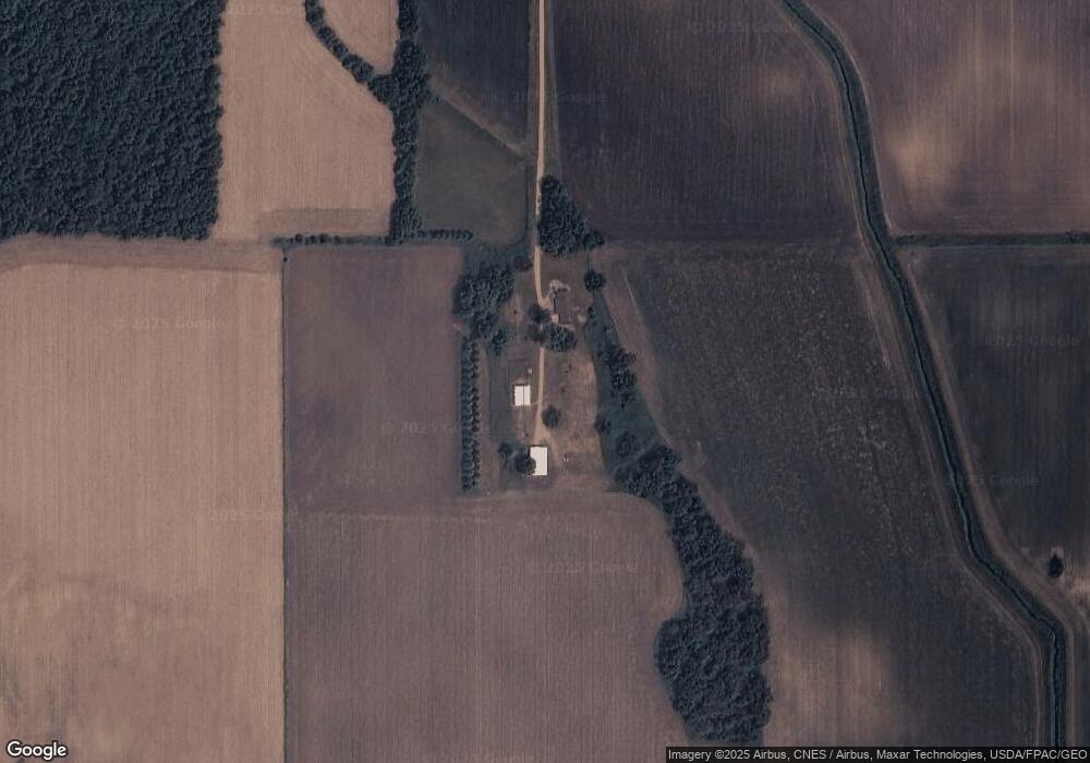 81473 255th St, Albert Lea, MN 56007 - photo 1