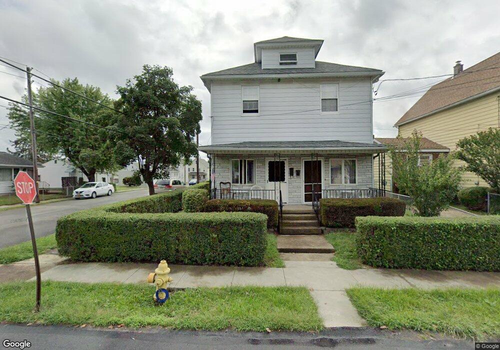 1501 Hawthorne St, Scranton, PA 18504 - photo 1