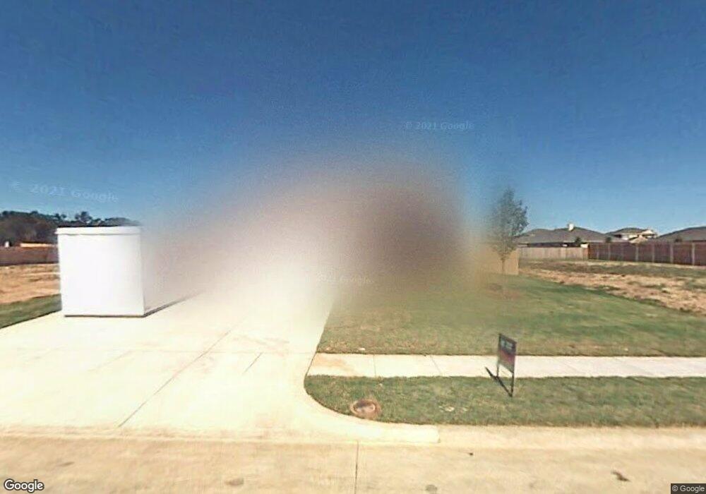 1917 Fairmount Park Dr, Denton, TX 76210 - photo 1