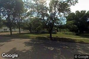 310 Pine St, Clements, MN 56224
