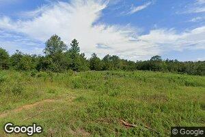 1160 Charlie Rhodus Rd, Osyka, MS 39657
